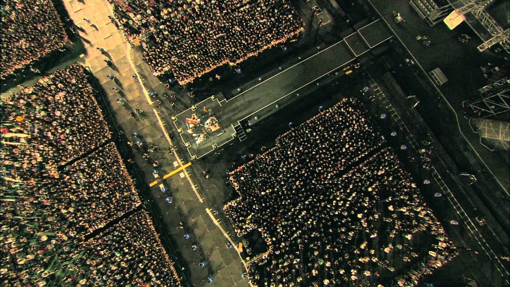 海外「聴きながら涙が止まらなかった！」ワンオクTakaの歌声が世界を魅了（海外の反応）