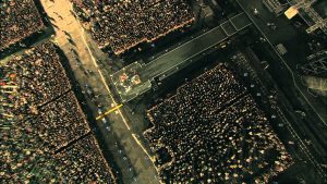 海外「聴きながら涙が止まらなかった!」ワンオクTakaの歌声が世界を魅了(海外の反応)