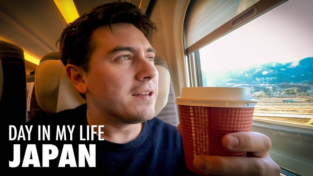 海外「羨ましい！めっちゃ日本に住みたい！」日本で賞を受賞する外国人を海外が絶賛！