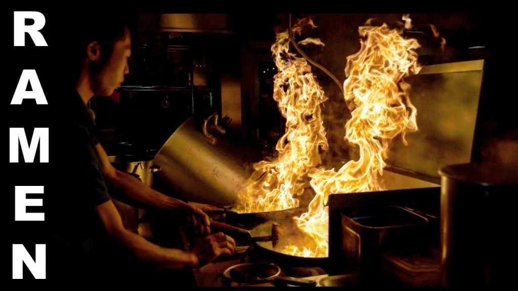 海外「ラーメン好きには天国みたいな場所！」世界でラーメン博物館が話題（海外の反応）