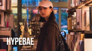 海外「欧米人は日本がいかに最高かやっと分かり始めたな!」テラスハウス出演モデルの動画で議論白熱(海外の反応)