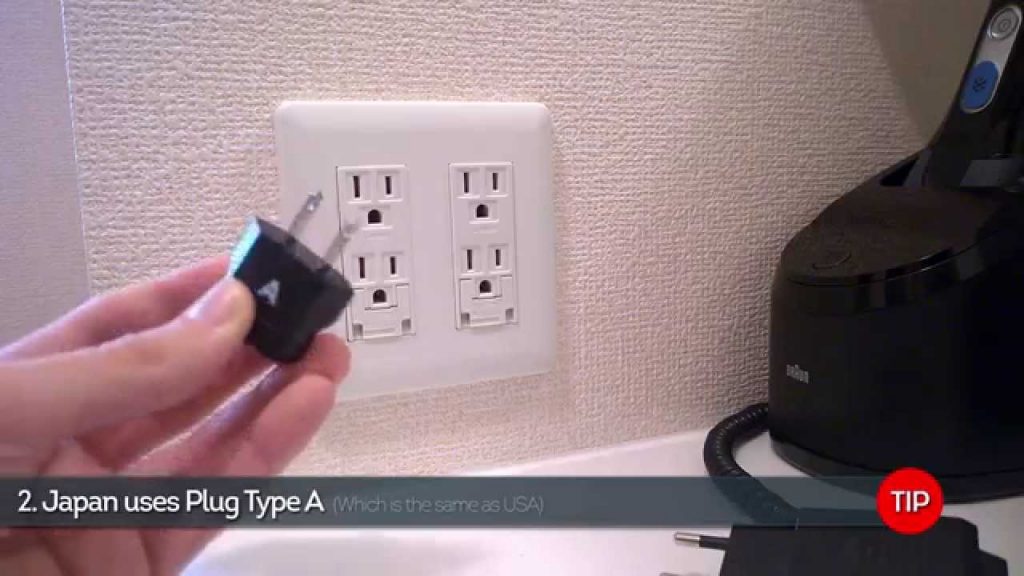 海外「日本語で『すみません』ってどういう意味？誰のこと？」日本旅行の秘訣（海外の反応）