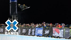 平昌五輪前哨戦で平野歩夢がスノーボードハーフパイプで金メダル！世界が驚愕！（海外の反応）