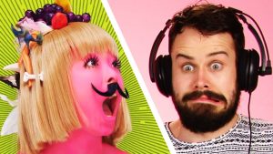 海外「これぞ日本って感じだ。中毒になりそう!」J-POPのMVを見た外国人の反応