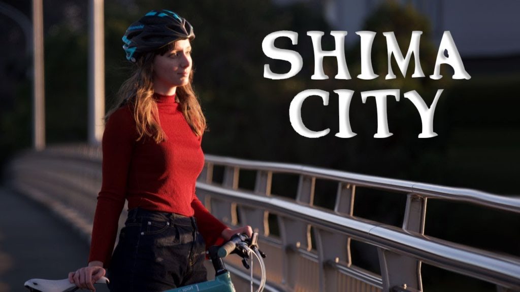 海外「日本ののんびりした海辺の街って大好き！東京じゃなくてこういう場所を訪れたいな」（海外の反応）