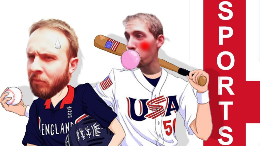 海外「笑いが止まらない」甲子園のTVゲームをオーストラリア人がゲーム実況（海外の反応）