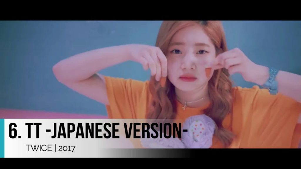 日本で流行った曲トップ10が話題に「エド・シーランが入ってるなんて！」（海外の反応）