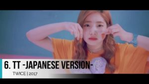 日本で流行った曲トップ10が話題に「エド・シーランが入ってるなんて！」（海外の反応）