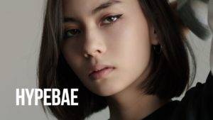 海外「テラスハウスで好きになった!最も好きな住人の一人!」ローレン・サイの動画が話題に(海外の反応)