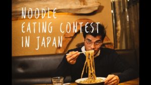 海外「日本は絶対行ってみたい国」仙台や盛岡など東北の魅力を紹介した動画に反響(海外の反応)