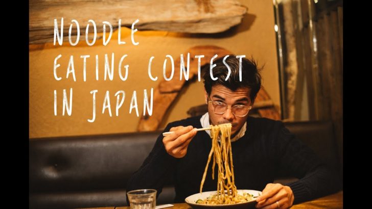 海外「日本は絶対行ってみたい国」仙台や盛岡など東北の魅力を紹介した動画に反響（海外の反応）