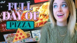 海外「日本語の敬語嫌い。やめたら良いのにって思っちゃう。」（海外の反応）