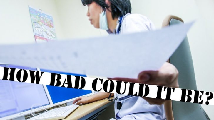 海外「日本の医療機関は専門性が高いから心配いらない」日本の医者はどうなのか？（海外の反応）