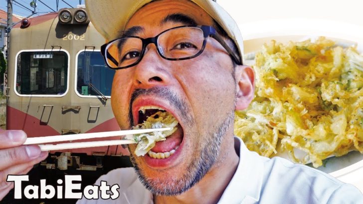 海外「昔ながらの田舎町がいい。東京より断然好き」千葉県銚子市を旅する動画に反響（海外の反応）