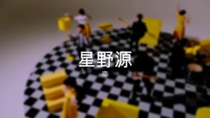 海外「マジで最高!」つられて歌ってしまうJ-POPの動画に反響(海外の反応)