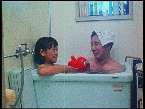 海外「日本は世界で一番礼儀正しい国。愛すべき国」70年代の日本を紹介した動画に反響（海外の反応）