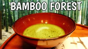 海外「京都の有名な竹林よりこっちの方が好きかも」鎌倉の報国寺を紹介した動画に反響(海外の反応)