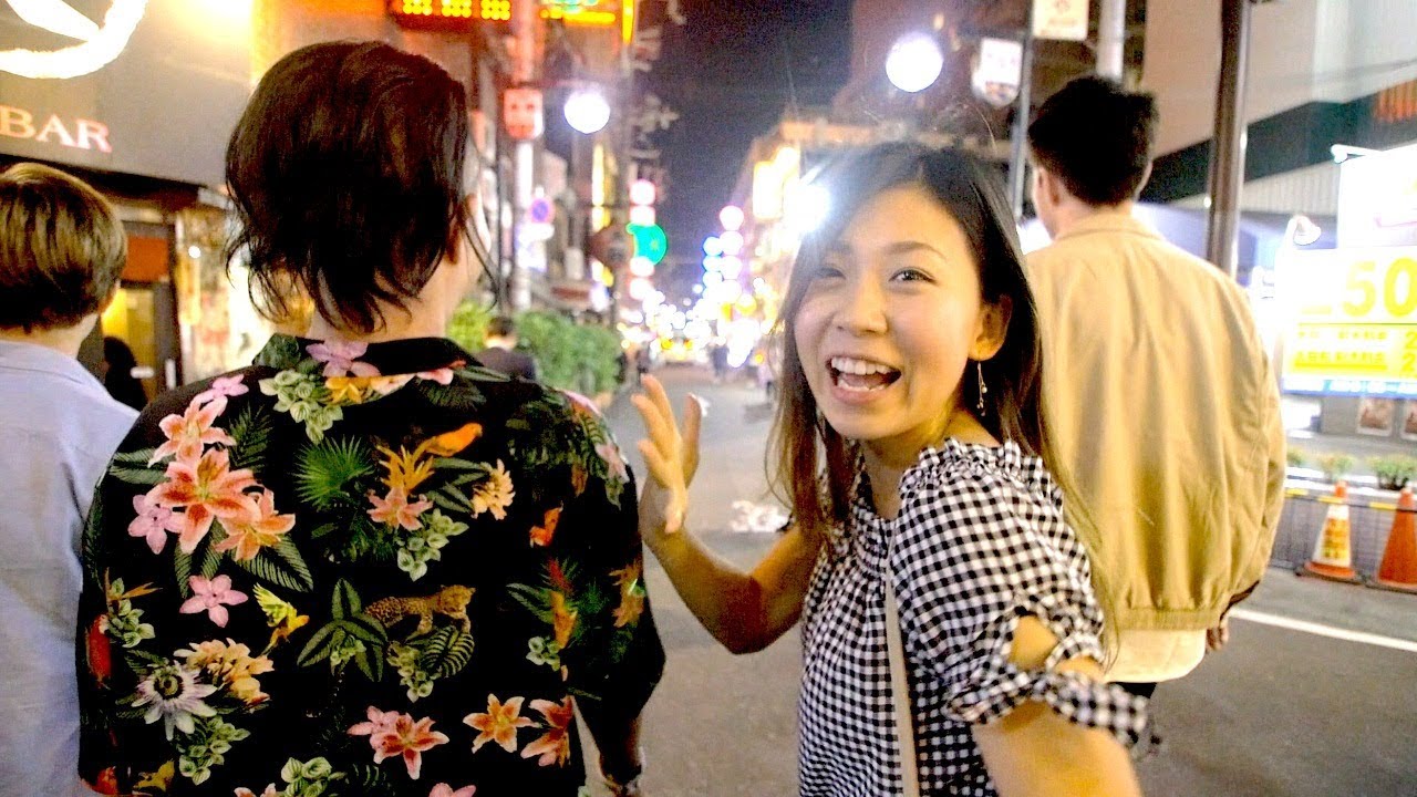 海外「大阪ってめちゃくちゃ楽しそう！」大阪の夜の街を巡るツアーが外国人観光客の間で人気に（海外の反応）