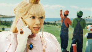 海外「俺たちが日本のCMを見ている間に、日本では誰かがアメリカのCMを見てるんだ」日本のCM動画に反響(海外の反応)