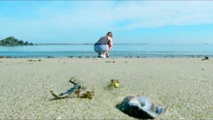 海外「青森に行って青森大好きになった!すごく綺麗!」(海外の反応)