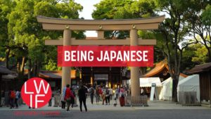 海外「日本人であるってことは、振る舞いと、礼儀と、名誉、高潔さだ」日本人とは?(海外の反応)