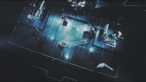 海外「米津玄師大好き!伝説!最高だ!」米津玄師のライブ映像が話題に(海外の反応)