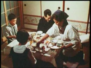 海外「60年代でも日本は美しくて発展してたんだな」1966年の東京の映像が話題に(海外の反応)