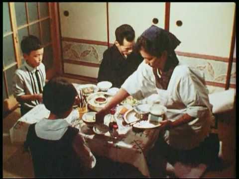 海外「60年代でも日本は美しくて発展してたんだな」1966年の東京の映像が話題に（海外の反応）