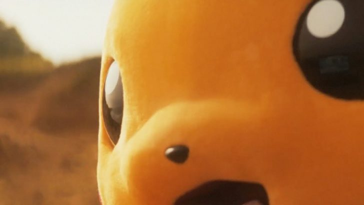 海外「出川だー！！笑笑笑」日本のテレビCMに海外から反響（海外の反応）