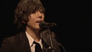 海外「見るたびに感動する」RADWINPSが「君の名は」の挿入歌をオーケストラと演奏(海外の反応)