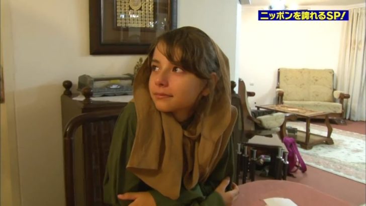 海外「まったくYouTubeは予告もなくこんな動画をおすすめするなんて。子供みたいに泣いちゃった。」（海外の反応）