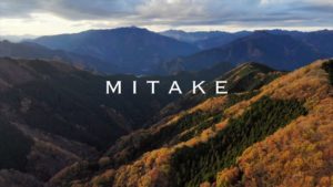 海外「一応東京なんだけど、全然そんな感じしなくてオススメ!」東京の御岳山を観光した動画が話題に(海外の反応)