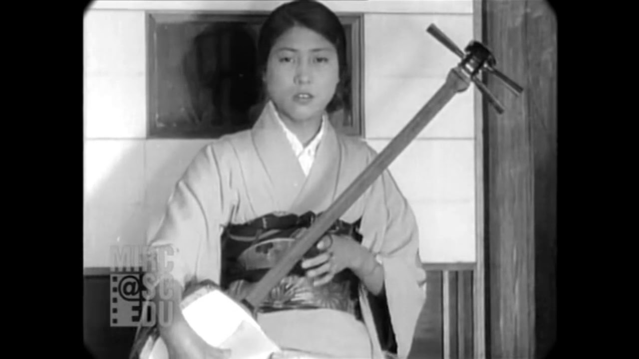 海外「日本は自国の文化を維持している数少ない国だね」90年前の京都の映像に外国人も興味津々（海外の反応）