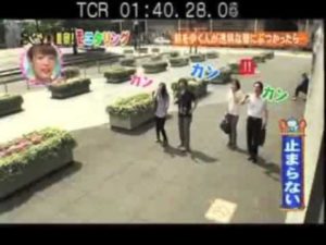 海外「社会適応力で日本の右に出る国はない」日本のどっきり番組が海外でも話題に(海外の反応)