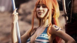 海外「俺の鬱には日本のテレビCMがよく効く」日本のテレビCMの動画が海外でも話題に（海外の反応）