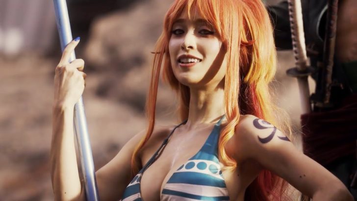 海外「俺の鬱には日本のテレビCMがよく効く」日本のテレビCMの動画が海外でも話題に（海外の反応）