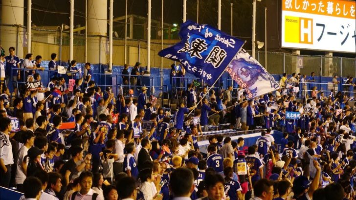 海外「東京に野球チームがあるなんて知らなかった」神宮球場での野球観戦を紹介した動画が話題に（海外の反応）