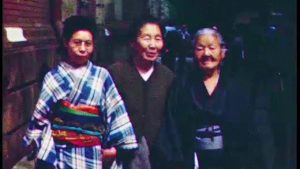 海外「1948年当時の基準から見ると東京は発展しすぎてる」戦後の東京の街の様子を撮影した動画が話題に(海外の反応)