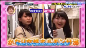 海外「どっきりで日本に勝る国はないな」日本のテレビのどっきり番組をまとめた動画が話題に(海外の反応)