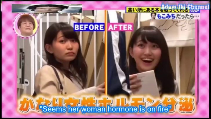 海外「どっきりで日本に勝る国はないな」日本のテレビのどっきり番組をまとめた動画が話題に（海外の反応）