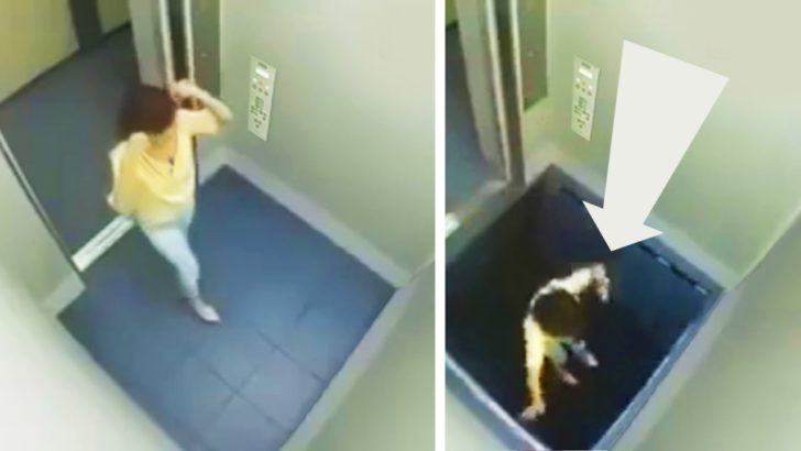 外国人「日本人の皆さん、このまま変わらないで…」日本のドッキリ番組が海外で話題に（海外の反応）