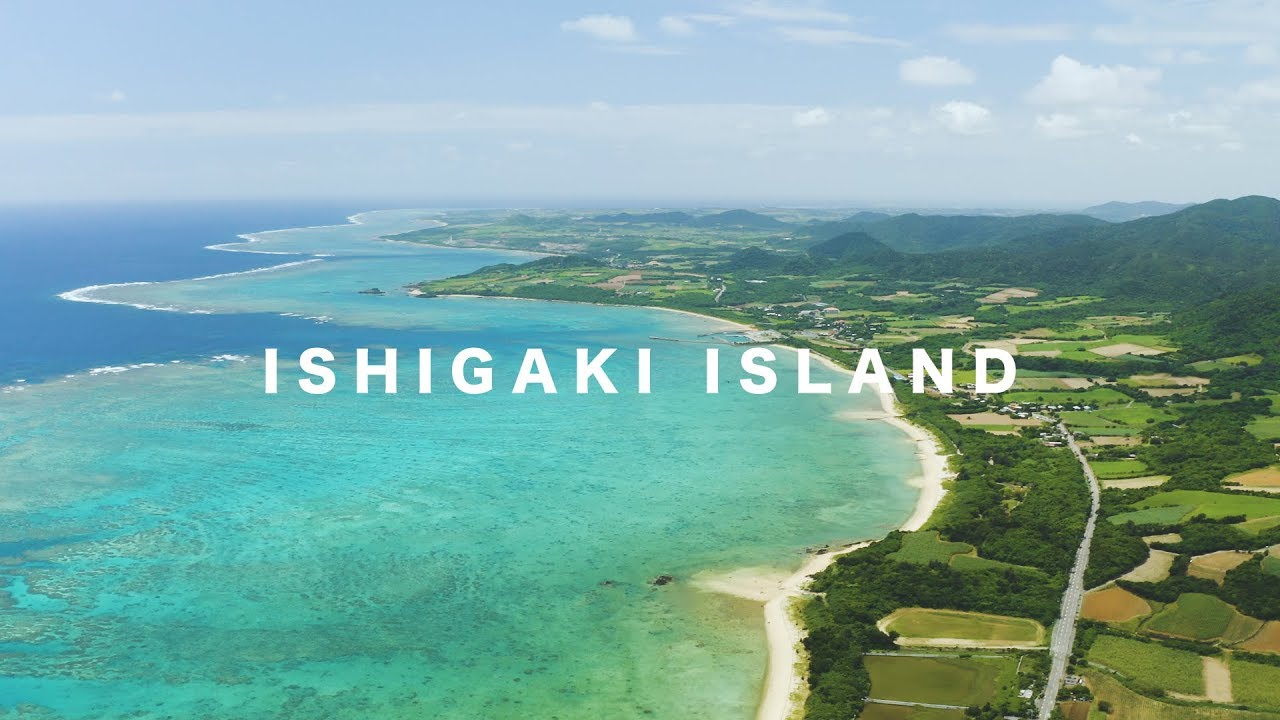 海外「天の川には泣いてしまった」石垣島と小浜島への一人旅動画に反響（海外の反応）