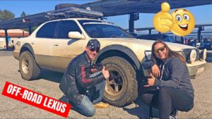 アメリカの若者が日本の車に魅かれる理由(海外の反応)