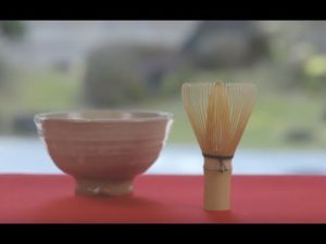 「日本の職人技はすごい!日本人にかなうのは日本人しかいないな」(海外の反応)