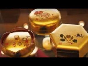 海外「一つの金箔を作るのはすごく大変なんだね」日本の職人さんの丁寧な仕事に賞賛の声(海外の反応)