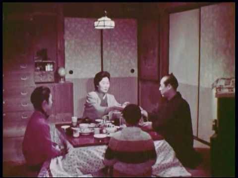 海外「戦後日本人の家庭生活がどのように変わったか分かる」1960年代の日本の一般家庭を紹介した動画が話題に（海外の反応）