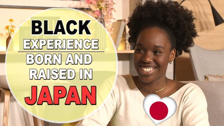 「人種差別は持って生まれた概念ではなくて、人から教えられたことだという証明になるね…」（海外の反応）