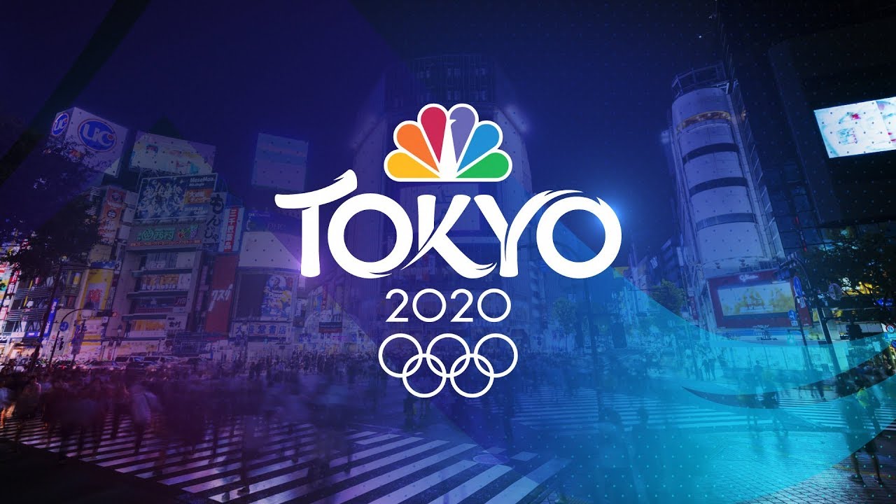 海外 東京オリンピックは超カッコいいと思う リオの悪夢と違ってね 米tv局が作成した東京五輪のcm動画に反響 海外の反応 海外の反応 ニッポンの翻訳