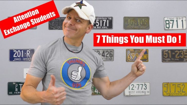 海外「まったくその通り！」日本人が海外留学で成功したいならこうすべき！（海外の反応）