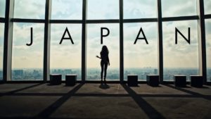 外国人カップルの日本旅行の思い出動画が凄すぎる！最後にはサプライズも（海外の反応）